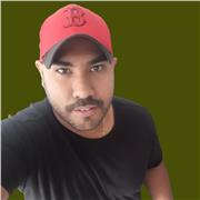 Te enseño a desarrollar tecnicas y capacidades que te ayudaran a salir airoso y salvar tu vida o la de tu familia ante una situacion de riesgo